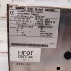 Benning 46393 Invertronic Compact Inverter Ip20