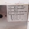 Benning 46393 Invertronic Compact Inverter Ip20