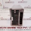 Benning 46393 Invertronic Compact Inverter Ip20