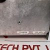 Benning 46393 Invertronic Compact Inverter Ip20