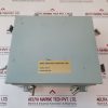 Bird Machine Company 00010 Contactor Box