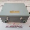 Bird Machine Company 00010 Contactor Box