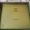 Bird Machine Company 00010 Contactor Box