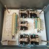 Bird Machine Company 00010 Contactor Box