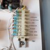 Bird Machine Company 00010 Contactor Box