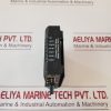 Black Box 724-746-5500 Media Converter Switch