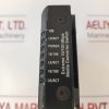 Black Box 724-746-5500 Media Converter Switch