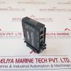 Black Box 724-746-5500 Media Converter Switch