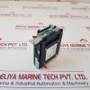 Black Box 724-746-5500 Media Converter Switch