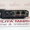 Black Box 724-746-5500 Media Converter Switch