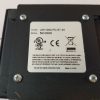 Black Box 724-746-5500 Media Converter Switch