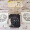 BROAN 511MG-A ROOM TO ROOM VENTILATION FAN