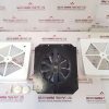 BROAN 511MG-A ROOM TO ROOM VENTILATION FAN