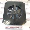 BROAN 511MG-A ROOM TO ROOM VENTILATION FAN