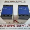 C-mac Mm51 Resistor Converter