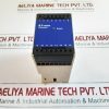 C-mac Mm51 Resistor Converter