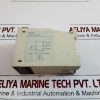 C-mac Mm51 Resistor Converter