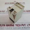 C-mac Mm51 Resistor Converter