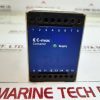 C-mac Mm51 Resistor Converter