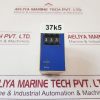 C-MAC RD53-1-1-230 COUNTING RELAY