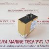 C-MAC RD53-1-1-230 COUNTING RELAY