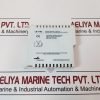 Ceag Lb 1102 Crouse-hinds Digital Input Module