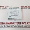 Ceag Lb 1102 Crouse-hinds Digital Input Module