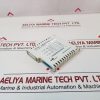 Ceag Lb 1102 Crouse-hinds Digital Input Module