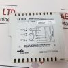 Ceag Lb 1102 Crouse-hinds Digital Input Module