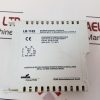Ceag Lb 1102 Crouse-hinds Digital Input Module