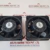 Comair Rotron Tne2c Fan