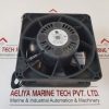 Comair Rotron Tne2c Fan