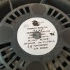 Comair Rotron Tne2c Fan