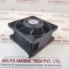 Comair Rotron Tne2c Fan