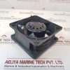 Comair Rotron Tne2c Fan
