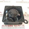 Comair Rotron Tne2c Fan