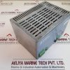 Cabur Cs 2024/90÷264 Switching Power Supply