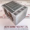 Cabur Cs 2024/90÷264 Switching Power Supply