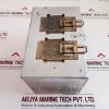 Cabur Cs 2024/90÷264 Switching Power Supply