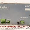 Cabur Cs 2024/90÷264 Switching Power Supply