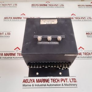 CAMERON 4108299,05 LIMITER MONTAGE