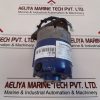 Carter Motor Csa1840a Motor