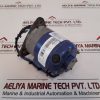 Carter Motor Csa1840a Motor