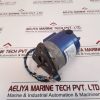 Carter Motor Csa1840a Motor