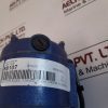 Carter Motor Csa1840a Motor