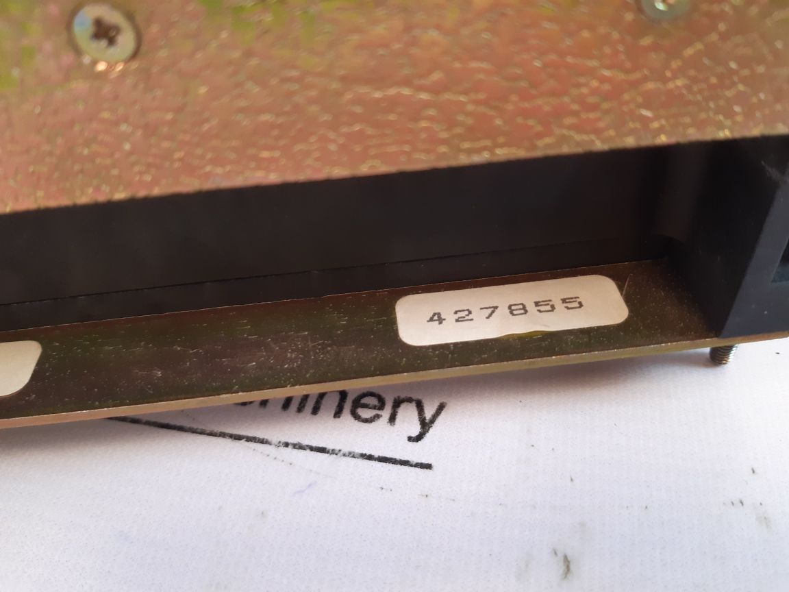 Cee Ith7111 Relay - Image 9