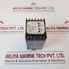 KANA ELECTROMECHS MVC 401-02-1(2)-24V SIGNAL CONVERTER