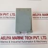 KANA ELECTROMECHS MVC 401-02-1(2)-24V SIGNAL CONVERTER