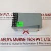 KANA ELECTROMECHS MVC 401-02-1(2)-24V SIGNAL CONVERTER