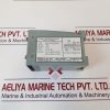 KANA ELECTROMECHS MVC 401-02-1(2)-24V SIGNAL CONVERTER
